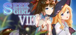 Seek Girl Ⅷ banner image