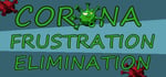 Corona Frustration Elimination steam charts