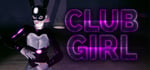 Club Girl steam charts