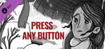 Press Any Button - Mini Art Book banner image