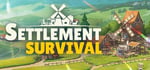 Settlement Survival banner image
