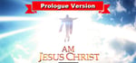I Am Jesus Christ: Prologue steam charts
