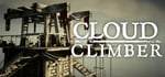 Cloud Climber steam charts