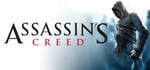Assassin's Creed™: Director's Cut Edition banner image