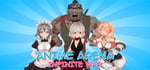 Anime Arena: Infinite War steam charts
