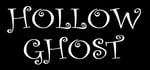 Hollow Ghost steam charts