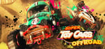 Super Toy Cars Offroad steam charts
