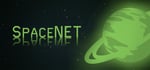 SpaceNET - A Space Adventure steam charts