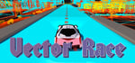 Vector Race steam charts