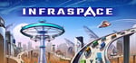 InfraSpace banner image