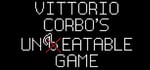Vittorio Corbo's Un-BEATable Game steam charts