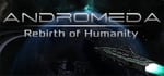 Andromeda: Rebirth of Humanity steam charts