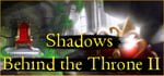 Shadows Behind the Throne 2 steam charts