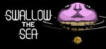 Swallow the Sea banner image