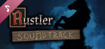 Rustler's Soundtrack banner image