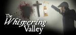 The Whispering Valley | La vallée qui murmure steam charts