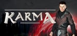 Karma - Chapter 1 steam charts
