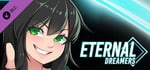 Eternal Dreamers - Natsume, the Hunter banner image