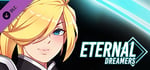 Eternal Dreamers - Anna, the Blood Driver banner image