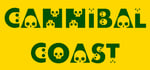 Cannibal Coast! banner image