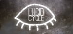 Lucid Cycle banner image