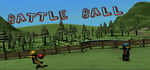Battle Ball steam charts
