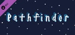 My Neighborhood Arcade: Pathfinder banner image