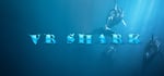 VR Shark banner image