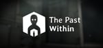 The Past Within banner image