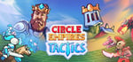 Circle Empires Tactics steam charts