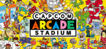 Capcom Arcade Stadium banner image
