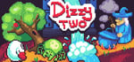 Dizzy Two steam charts