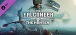 The Falconeer - The Hunter banner image