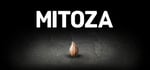 Mitoza steam charts
