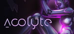 Acolyte banner image