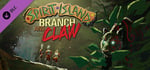 Spirit Island - Branch & Claw banner image
