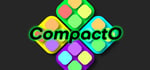 CompactO - Idle Game banner image