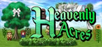 De'Vine: Heavenly Acres steam charts