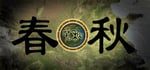 春秋 banner image