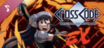 CrossCode Original Soundtrack EX banner image