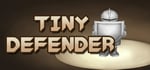 Tiny Defender steam charts
