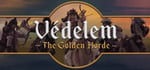 Vedelem: The Golden Horde banner image