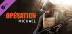 Early Access to Operation: Michael - World War I banner image