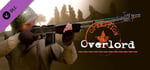 Early Access to Operation: Overlord - World War II banner image