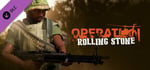 Early Access to Operation: Rolling Stone - Vietnam War banner image