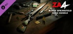 Zombie Army 4: M1903 Springfield Rifle Bundle banner image