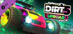 DIRT 5 - Uproar Content Pack banner image