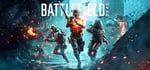 Battlefield™ 2042 banner image