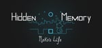Hidden Memory - Neko's Life banner image