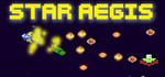 Star Aegis steam charts